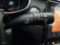 MG ZS 1.0T Luxury - Miniatura 18