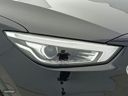 MG ZS 1.0T Luxury - Miniatura 23