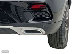 MG ZS 1.0T Luxury - Miniatura 24