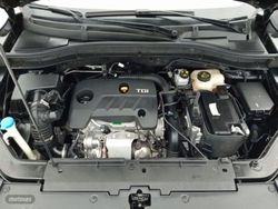 MG ZS 1.0T Luxury - Miniatura 26