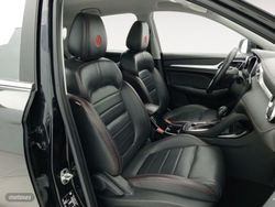 MG ZS 1.0T Luxury - Miniatura 8