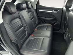 MG ZS 1.0T Luxury - Miniatura 9