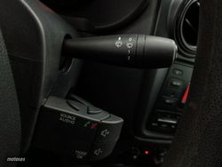 Dacia Dokker 1.5 102 CV GLP - Miniatura 16