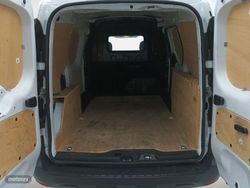 Dacia Dokker 1.5 102 CV GLP - Miniatura 20