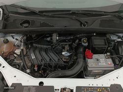Dacia Dokker 1.5 102 CV GLP - Miniatura 21