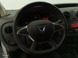 Dacia Dokker 1.5 102 CV GLP - Miniatura 7