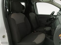 Dacia Dokker 1.5 102 CV GLP - Miniatura 8