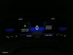 Volkswagen Polo 1.0 TSI 70kW (95CV) - Miniatura 10