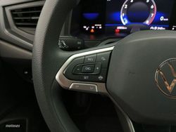 Volkswagen Polo 1.0 TSI 70kW (95CV) - Miniatura 14