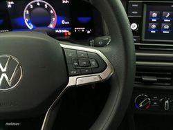 Volkswagen Polo 1.0 TSI 70kW (95CV) - Miniatura 15