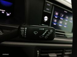 Volkswagen Polo 1.0 TSI 70kW (95CV) - Miniatura 16