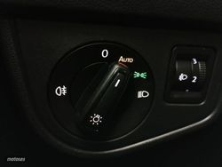 Volkswagen Polo 1.0 TSI 70kW (95CV) - Miniatura 19