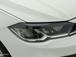 Volkswagen Polo 1.0 TSI 70kW (95CV) - Miniatura 20