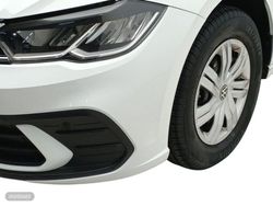 Volkswagen Polo 1.0 TSI 70kW (95CV) - Miniatura 21