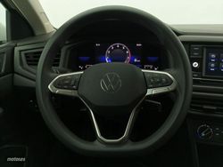 Volkswagen Polo 1.0 TSI 70kW (95CV) - Miniatura 7