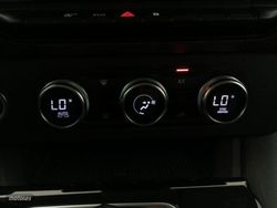 Renault Kangoo Combi Techno 1.5 blue dci 85kw (115cv) - Miniatura 13