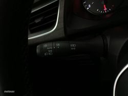 Renault Kangoo Combi Techno 1.5 blue dci 85kw (115cv) - Miniatura 18