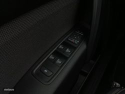 Renault Kangoo Combi Techno 1.5 blue dci 85kw (115cv) - Miniatura 19