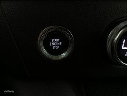 Renault Kangoo Combi Techno 1.5 blue dci 85kw (115cv) - Miniatura 20