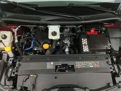 Renault Kangoo Combi Techno 1.5 blue dci 85kw (115cv) - Miniatura 24