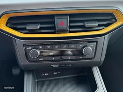 Seat Ibiza 1.0 TSI 95CV Style XL - Miniatura 13