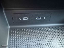 Seat Ibiza 1.0 TSI 95CV Style XL - Miniatura 14