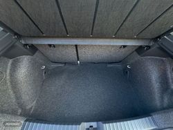 Seat Ibiza 1.0 TSI 95CV Style XL - Miniatura 18