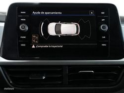 Volkswagen T-Roc 1.5 TSI 150CV Life - Miniatura 10