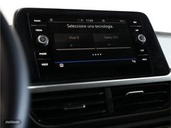 Volkswagen T-Roc 1.5 TSI 150CV Life - Miniatura 12