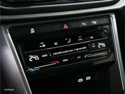 Volkswagen T-Roc 1.5 TSI 150CV Life - Miniatura 14
