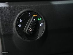 Volkswagen T-Roc 1.5 TSI 150CV Life - Miniatura 16