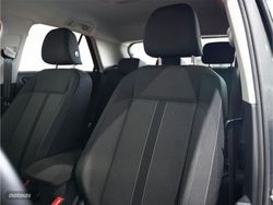 Volkswagen T-Roc 1.5 TSI 150CV Life - Miniatura 20