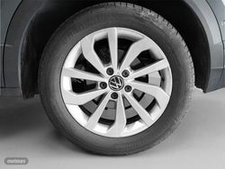 Volkswagen T-Roc 1.5 TSI 150CV Life - Miniatura 23