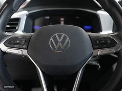 Volkswagen T-Roc 1.5 TSI 150CV Life - Miniatura 8