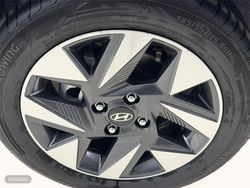 Hyundai i10 1.0 MPI 63CV Klass - Miniatura 22