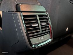 Skoda Kamiq 1.0 TSI 115CV Selection DSG - Miniatura 14