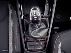 Skoda Kamiq 1.0 TSI 115CV Selection DSG - Miniatura 15