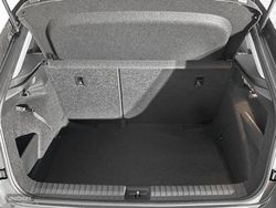 Skoda Kamiq 1.0 TSI 115CV Selection DSG - Miniatura 20