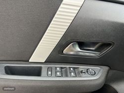 Citroen C4 PureTech 100 S&S 6v Feel - Miniatura 10