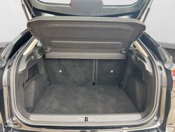 Citroen C4 PureTech 100 S&S 6v Feel - Miniatura 11