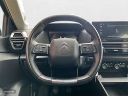 Citroen C4 PureTech 100 S&S 6v Feel - Miniatura 12