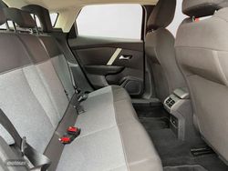 Citroen C4 PureTech 100 S&S 6v Feel - Miniatura 13