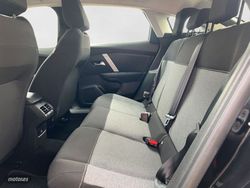 Citroen C4 PureTech 100 S&S 6v Feel - Miniatura 14