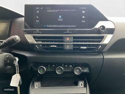 Citroen C4 PureTech 100 S&S 6v Feel - Miniatura 15