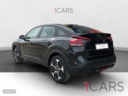 Citroen C4 PureTech 100 S&S 6v Feel - Miniatura 16