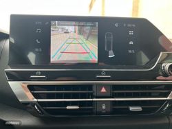 Citroen C4 PureTech 100 S&S 6v Feel - Miniatura 17