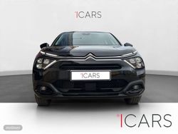 Citroen C4 PureTech 100 S&S 6v Feel - Miniatura 18