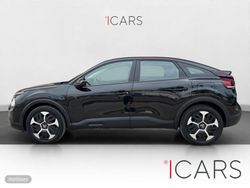Citroen C4 PureTech 100 S&S 6v Feel - Miniatura 19