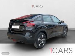 Citroen C4 PureTech 100 S&S 6v Feel - Miniatura 3