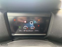 Citroen C4 PureTech 100 S&S 6v Feel - Miniatura 5